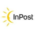 InPost Lockers e Punti Ritiro logo