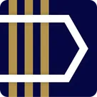 Tag Pilot GTM Tracking logo