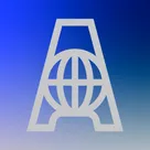 Geolocation ‑ Atlas logo