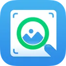 sImage | Show Similar Products logo