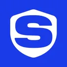 StockHero Inventory Automation logo