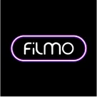 Filmo logo