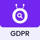 SEOAnt ‑ GDPR EU Cookie Banner logo