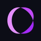 SEOWILL‑ GDPR EU Cookie Banner logo