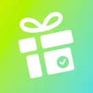 Gift Check Pro logo