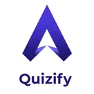 Quizify ‑ Product Quiz Builder logo