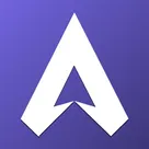 Quizify ‑ Product Quiz Builder logo