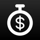 Scarcity+ Cart Countdown Timer logo