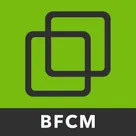 MBC Bundles App | Buy X Get Y logo