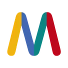 Multifeed Google Shopping Feed logo