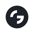 GSC Pop up, Email, Automation logo