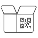 QR Code Generator Hub logo