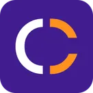 Conjura: Product Analytics logo