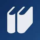 ISBNExpress: Books Importer logo