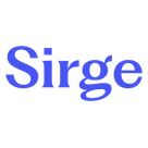 Your E‑Comm Growth Partner logo