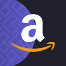 CedCommerce Amazon Channel logo