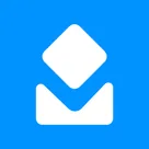 SmartrMail Email &amp; SMS logo