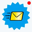 MailPass: Easy Email Marketing logo