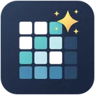 Instafeed: Social Media Feed logo