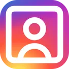 Instafeed: Instagram Feed logo