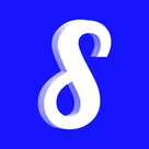 ByteRain: Smooth Scroll logo