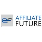 Affiliate Future logo