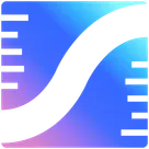 Size Wise ‑ Size Chart &amp; Guide logo