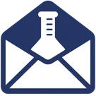 LettrLabs ‑ Direct Mail logo