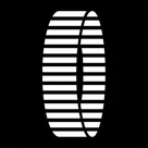 OuterSignal: See Who's Buying logo