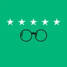 TrustView ‑ TrustPilot Reviews logo