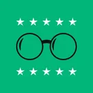 TrustView ‑ TrustPilot Reviews logo