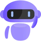 Soof AI logo