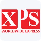 XPS World Wide Express logo