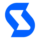 StackAdapt logo