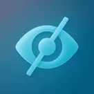 MIT Request Quote &amp; Hide Price logo