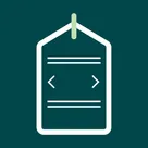 Metafy Tags Made Simple logo