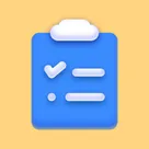 POWR: Customer Survey | Poll logo