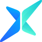 LiveX AI Agent logo