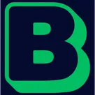 Product bundles AOV+ discount logo