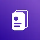 Kopy-er Import Copy Products logo