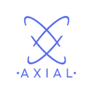 Axialnest logo