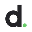 Digno logo