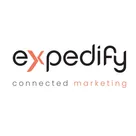 Expedify logo