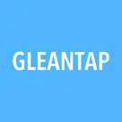 Gleantap: Retention Automation logo