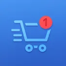 Urgency+ Low Stock Counter logo