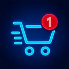 Urgency+ Low Stock Counter logo