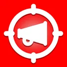 Wixpa Google Ads Tracking logo