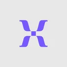 Mixpanel Connect logo