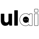 Ulai logo