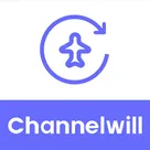 Channelwill Upsell Cross Sell logo